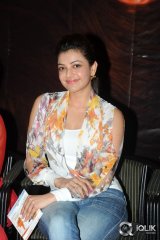 Pichekkistha Movie Audio Launch